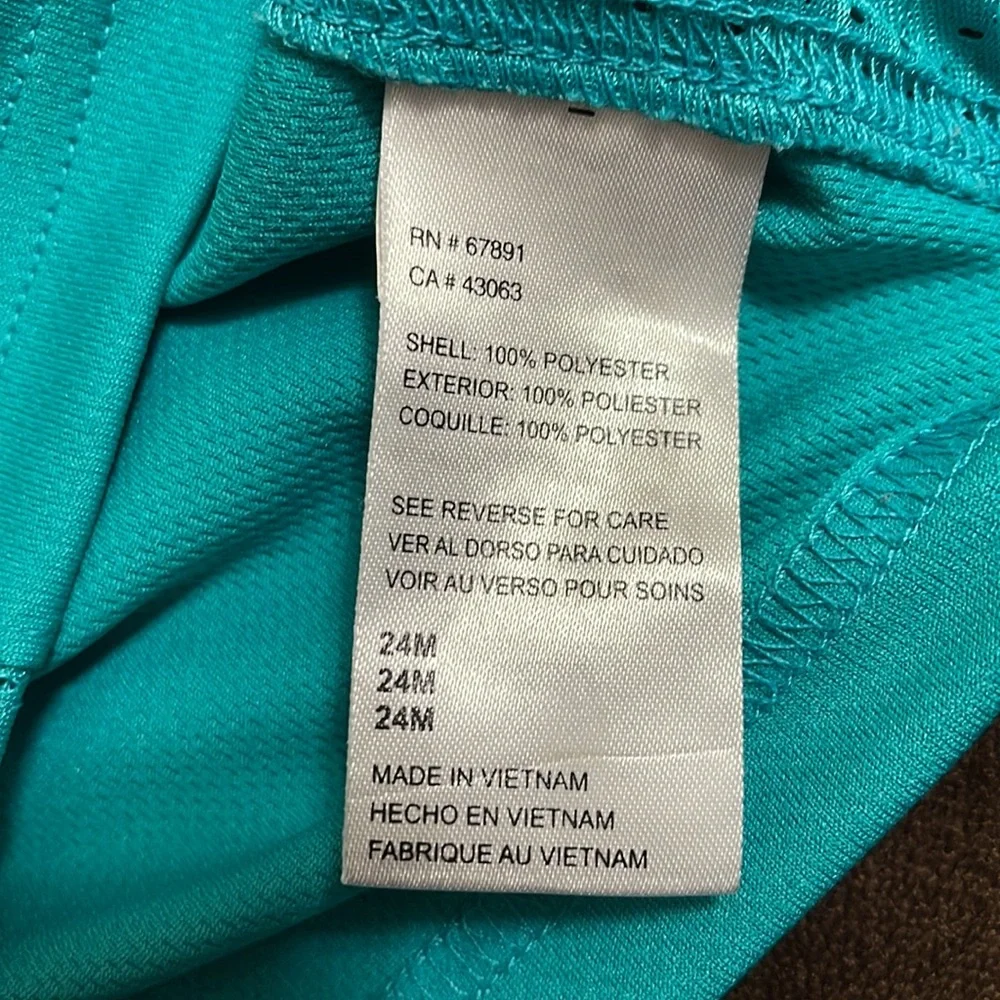 Pulover - Picture 4 of 4